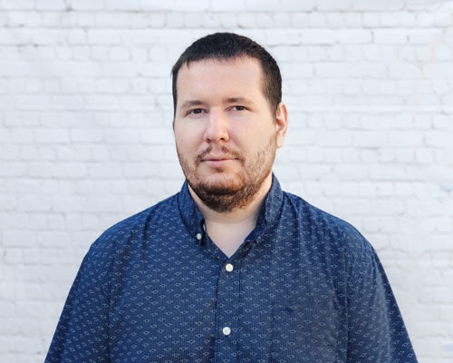 Chris Faix