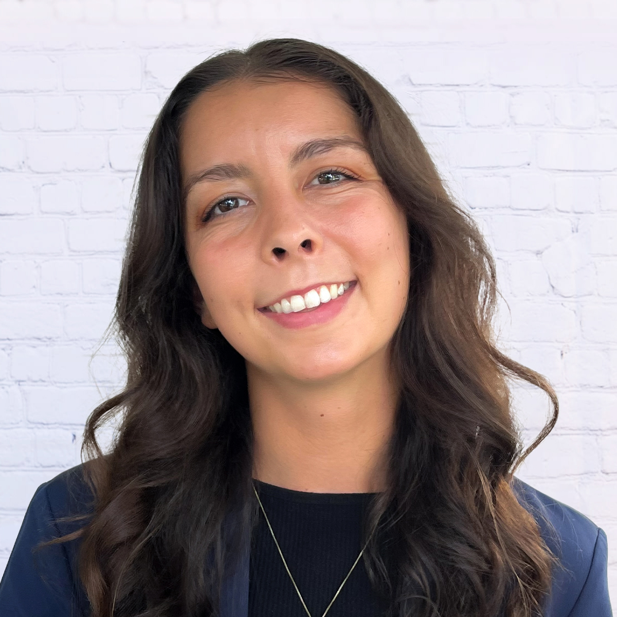 Felicia Soto