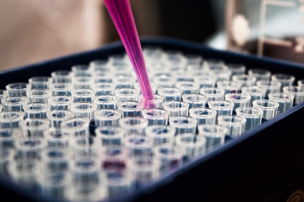 Forensic Science