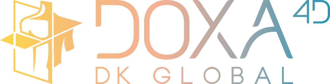 DOXA by DK Global